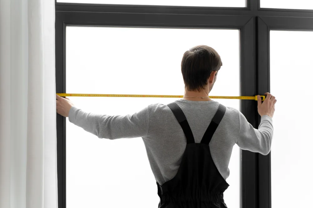 Best Residential Window Tinting In Los Angeles